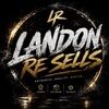 landon_resells